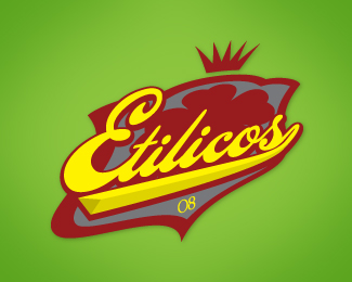 ETILICOS