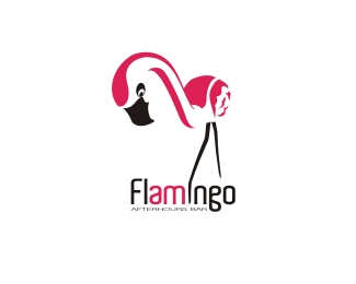 Flamingo Bar