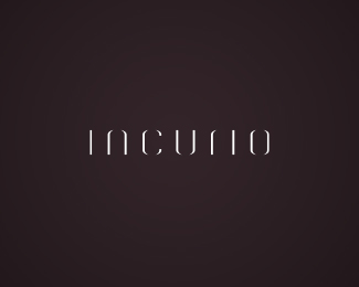 incurio