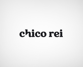 ChicoRei