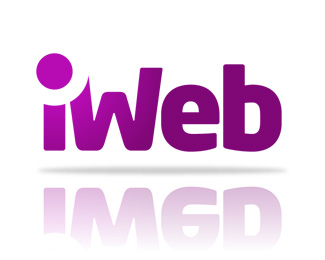 iWeb_2