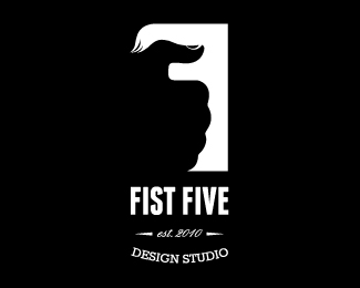 Fist Five