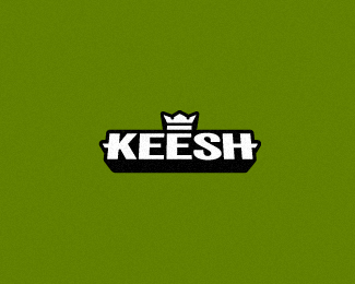 Keesh