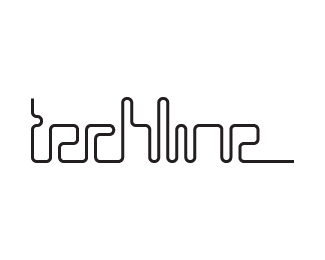 Techline