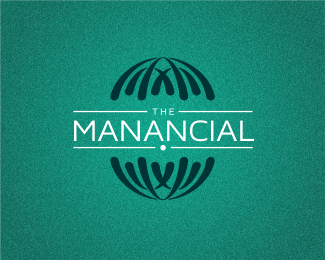 The Manancial