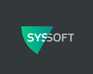 SYSSOFT