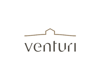 venturi