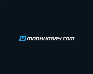 modhungry