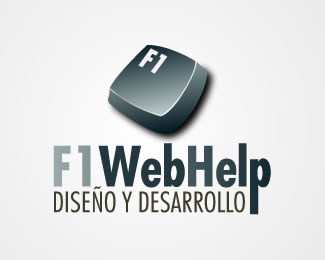 F1WebHelp