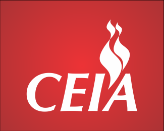 CEIA