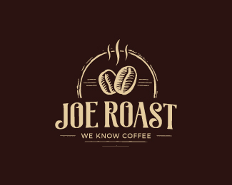 Joe Roast