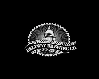 Beltway Brewing