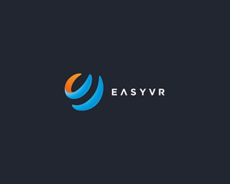 Easyvr