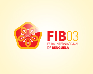 FIB03