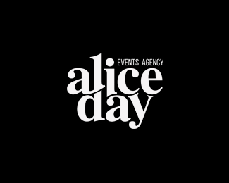 AliceDay