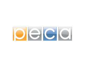 PECA