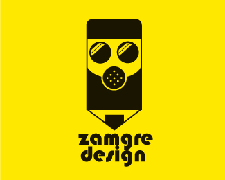 zamgre design