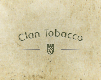 Clan Tobacco