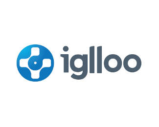 Iglloo