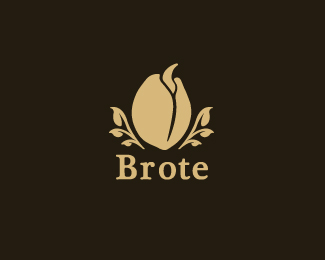 Brote