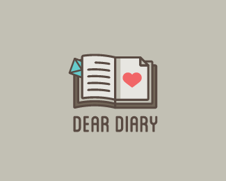 Dear Diary