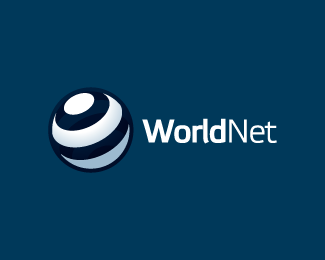 WorldNet