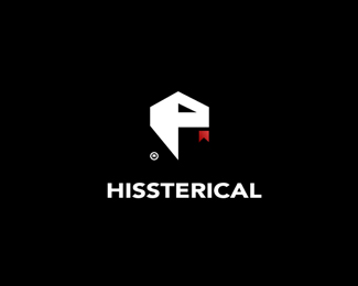 Hissterical