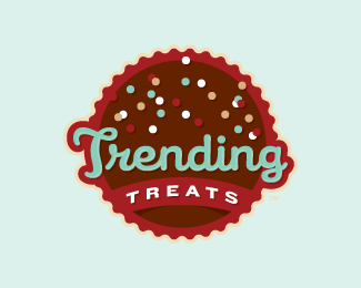 Trending Treats