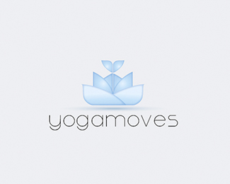 Yogamoves