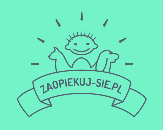 zaopiekuj-sie.pl