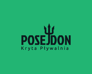 posejdon