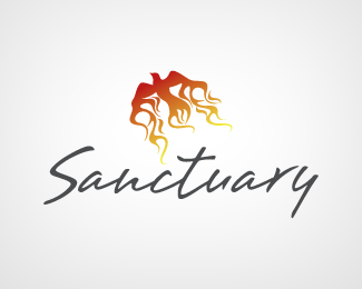 Sanctuary