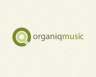 organiqmusic