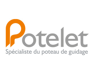 Potelet