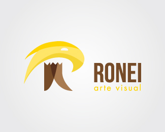 Ronei Arte Visual