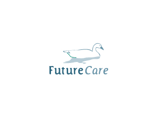 FutureCare