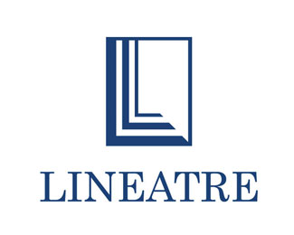 lineatre