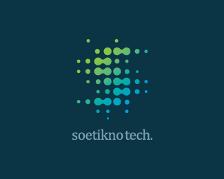 soetikno tech