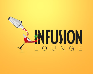 Infusion Lounge