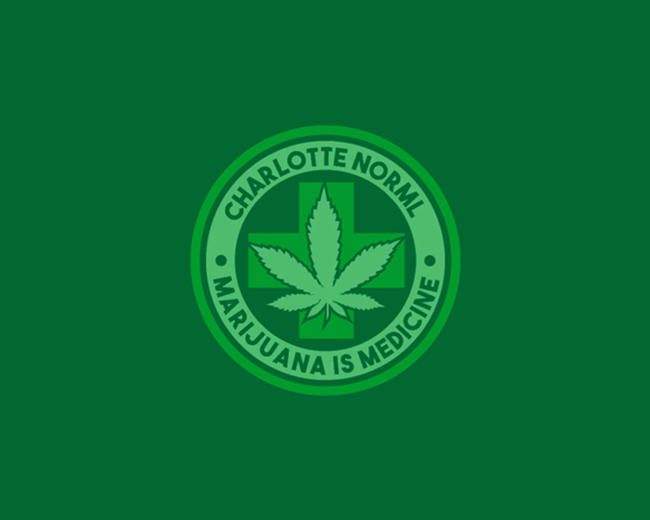 Charlotte Norml