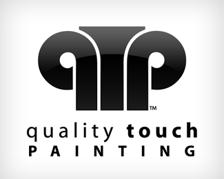 Quality Touch Painting