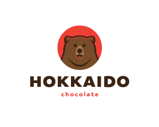 Hokkaido