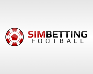 Sim Betting Football