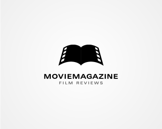 moviemagazine