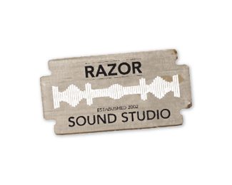 Razor Sound Studio