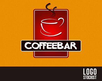 Coffeebar