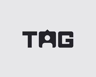 TAG