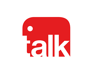 talk