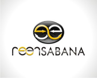 REENSABANA