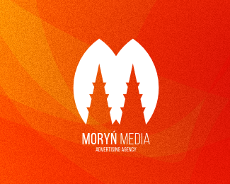 Moryń Media